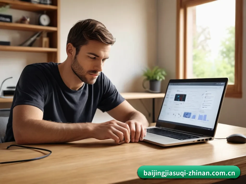 关于我们 - VPN 与网络连接内容